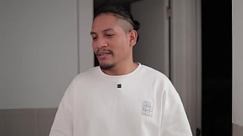 Preview 3 of Xxux Video 2019 - Part I - My boyfriend has a twin,  what do I do?