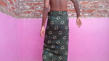 Preview 2 of Doctor Dady - mayanmandev xvideos indian - july 2023 part 5