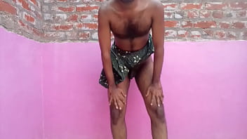 Preview 4 of Doctor Dady - mayanmandev xvideos indian - july 2023 part 5