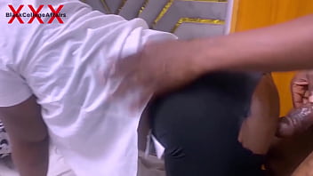 Preview 4 of South Indian Girls Sex - TEACHER VISITS FEMALE STUDENTS HOSTEL AND HAD MULTIPLE SEX AS WELCOME. FULL VIDEO ON RED