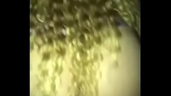 Preview 1 of Anushka Dharma Virat Xnxx - Isso n&atilde_o para isso aii aiiii&hellip_. SAFADA do rj v&eacute_io fazer o trabalho de faculdade