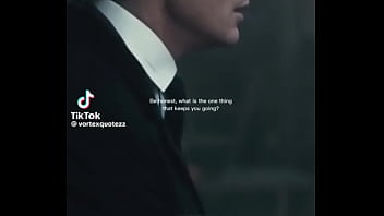Preview 1 of Hair Ga - Hot MoMA