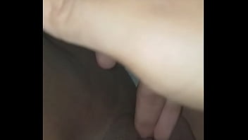 Preview 2 of Brother Sister School Xxx - Masturba&ccedil_&atilde_o Safada