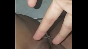 Preview 1 of Brother Sister School Xxx - Masturba&ccedil_&atilde_o Safada