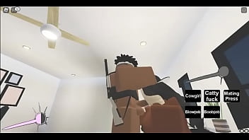 Preview 3 of Masej Mom - Stepbro fucks his Sex Doll Step-Sis