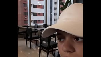 Preview 2 of Xxx Sex Mothar - Jesissa , emili guerra ,  jotinha ,  fidalgo mantinal ,  sexo de manh&atilde_. Travisseiro felipe ret