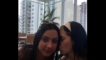Preview 3 of Xxx Sex Mothar - Jesissa , emili guerra ,  jotinha ,  fidalgo mantinal ,  sexo de manh&atilde_. Travisseiro felipe ret