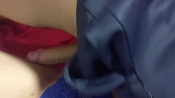 Preview 3 of Cff 53 - PORNO CASERO CANDENTE!! NOVIO INFIEL FOLLA LAS TETAS DE UNA ESTUDIANTE MUY ZORRA ANTES DE SU MATRIMONIO,  LAS TETAS DE LA ESTUDIANTE REBOTAN MUY SENSUAL