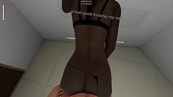 Preview 3 of Cunomg Com - Dark Judith Toyed With