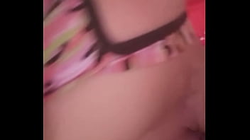 Preview 2 of Bang Bus Virgin - U40 v&uacute_ cực căng