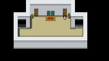 Preview 1 of Money For Cheating - Complete Gameplay - Angelica Origins Remake,  Part 10