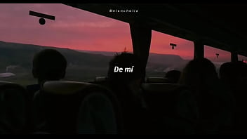 Preview 4 of Shvilma Deda Motta - DE MI-ED maverick