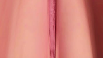 Preview 4 of Brunette Bus - DOA5 Lei Fang Gravure Studio - 11 J
