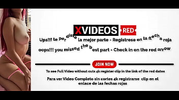 Preview 4 of Porno Empires - La Novia Infiel de mi Amigo,  Juego de Rol - Fantas&iacute_a Me cojo la novia de mi amigo y la puta me dice que se lo ago. mejor y que le gusta mas mi semen - Rud Danger