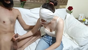Preview 4 of A Mature Public - بمص ل حبيبي زبو الممحون