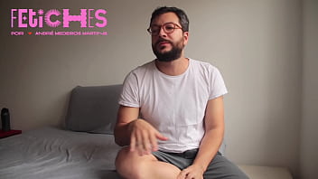 Preview 1 of 10 Yare Girl Sex Forcd - dois amigos dormem de conchinha