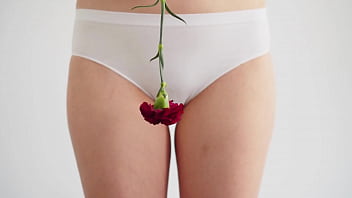 Preview 3 of Hd Beautiful Xxx Videos - Panty Love - Sissy Hypnosis - VelvetYou