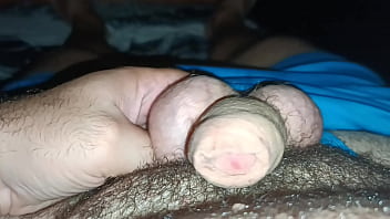 Preview 2 of Sex Poru Is Not Available - Bigcock