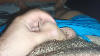 Preview 4 of Sex Poru Is Not Available - Bigcock