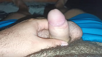 Preview 2 of Johnny Bravo Sex - Bigcock