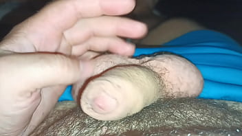Preview 1 of Johnny Bravo Sex - Bigcock