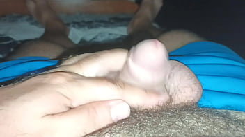Preview 4 of Johnny Bravo Sex - Bigcock