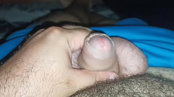 Preview 3 of Kattrina Kafi - Bigcock