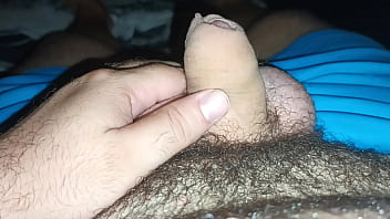 Preview 1 of Kattrina Kafi - Bigcock