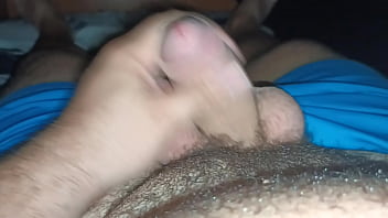 Preview 1 of Boy Goung Lady - Bigcock