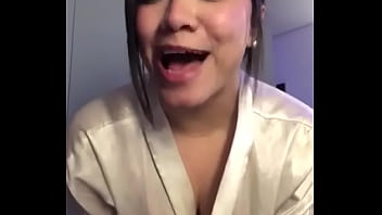 Preview 2 of Brazzil Milf - Verification video