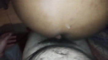 Preview 3 of Bacak Koko - Amo fuder gostoso. Sem d&oacute_ .
