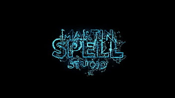 Preview 1 of Desi Sxxxxx - Anna Batman meets Martin Spell from work properly.