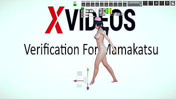 Preview 2 of Brazzers Mom And Son Friend - Verification video