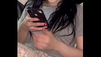Preview 1 of Teen Small Ass Banged Hard - PLEASE I DON&#039_T WANT TO FUCK ANYMORE LEAVE ME ALONE!!!!!
