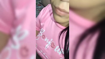 Preview 1 of Diana Danielle - AMATEUR PORN COUPLE