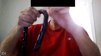 Preview 2 of Minitttnifs Com - Bobbyjoeme - update #1 - Xvideos.com 2645c45b0a9dac98e52e70904d2d2646 - Jul 26,  2023