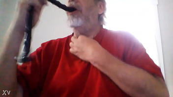 Preview 3 of Minitttnifs Com - Bobbyjoeme - update #1 - Xvideos.com 2645c45b0a9dac98e52e70904d2d2646 - Jul 26,  2023
