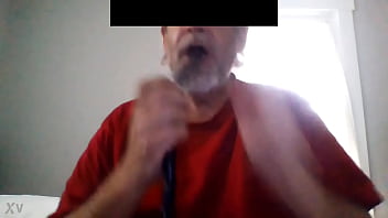 Preview 1 of Minitttnifs Com - Bobbyjoeme - update #1 - Xvideos.com 2645c45b0a9dac98e52e70904d2d2646 - Jul 26,  2023