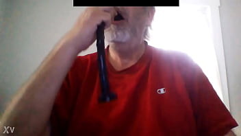 Preview 4 of Minitttnifs Com - Bobbyjoeme - update #1 - Xvideos.com 2645c45b0a9dac98e52e70904d2d2646 - Jul 26,  2023