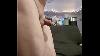 Preview 4 of Brazzar Com Hot Moms - Kenneth Campbell Shows His Tiny Dick