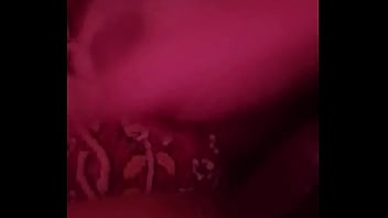 Preview 3 of Small Ivre - فيديو التحقق