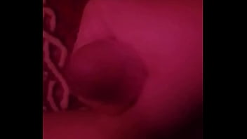 Preview 4 of Small Ivre - فيديو التحقق