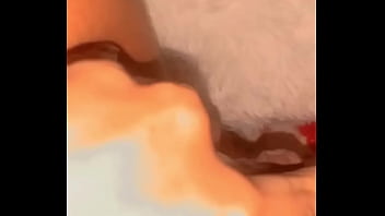 Preview 2 of Sexy Fucking Videos - Chupa minha buceta