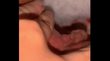 Preview 1 of Sexy Fucking Videos - Chupa minha buceta