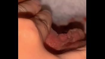 Preview 4 of Sexy Fucking Videos - Chupa minha buceta