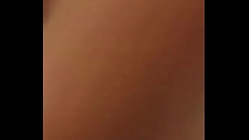 Preview 4 of Rape Hentai - Comi com gosto a esposa de um amigo meu... e ele viu tudo - Continua&ccedil_&atilde_o de uma gostosa foda com o casal Angio - Ver tamb&eacute_m no XVIDEOS RED