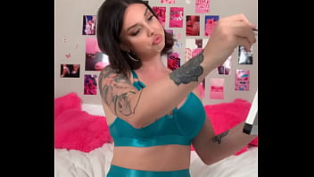 Preview 3 of Squirt At Road - Verification video