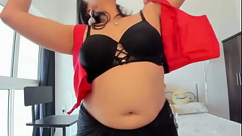 Preview 2 of Peshawar Girl Porn - Verification video