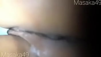 Preview 3 of 18 Xnxxx Com Mp3 - Real rough sex in a four storey building