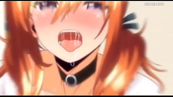 Preview 4 of Nuit Bois - Hentai Hmv